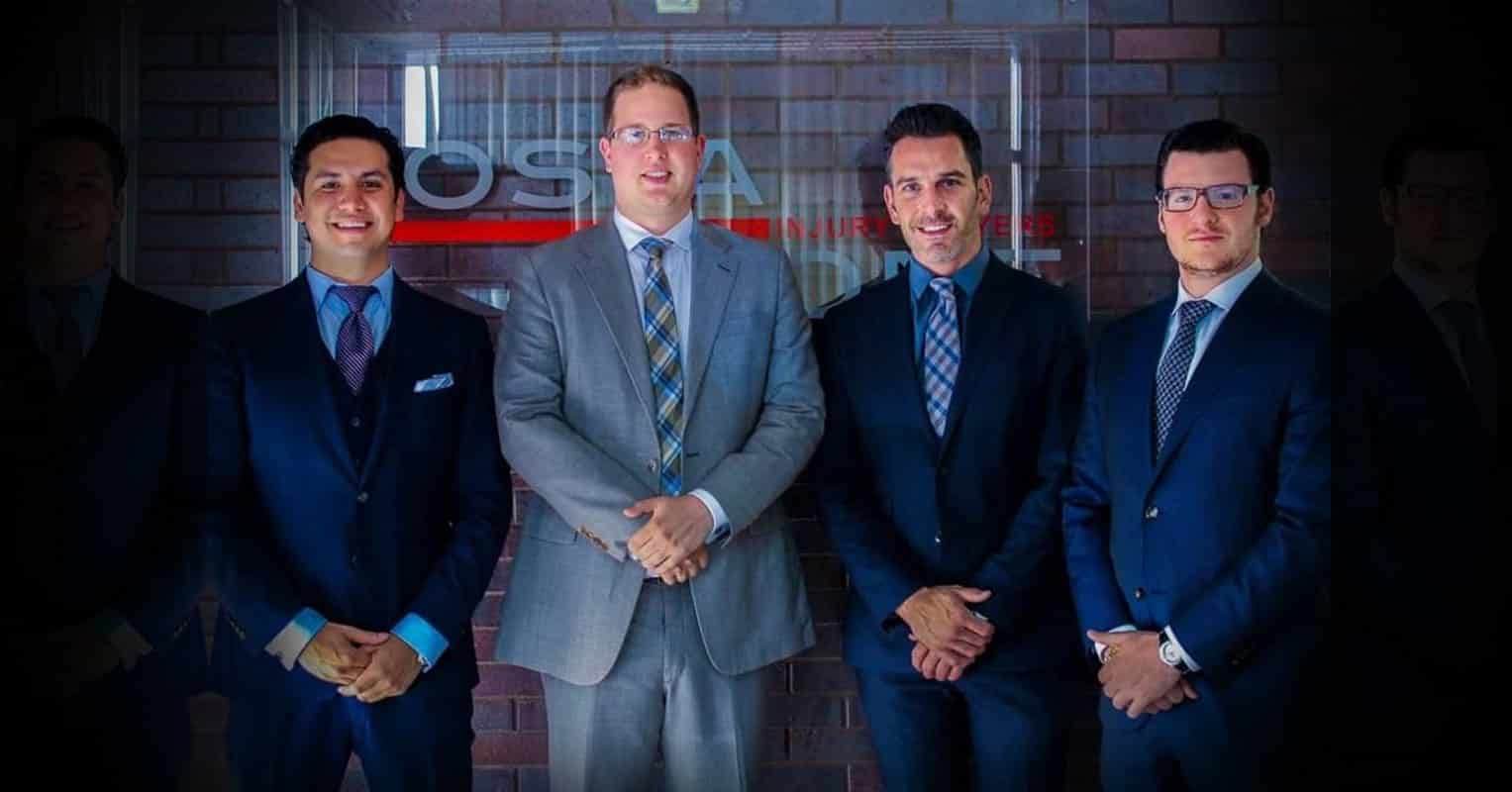 Costa-Ivone-LLC-Law-Firm.jpg