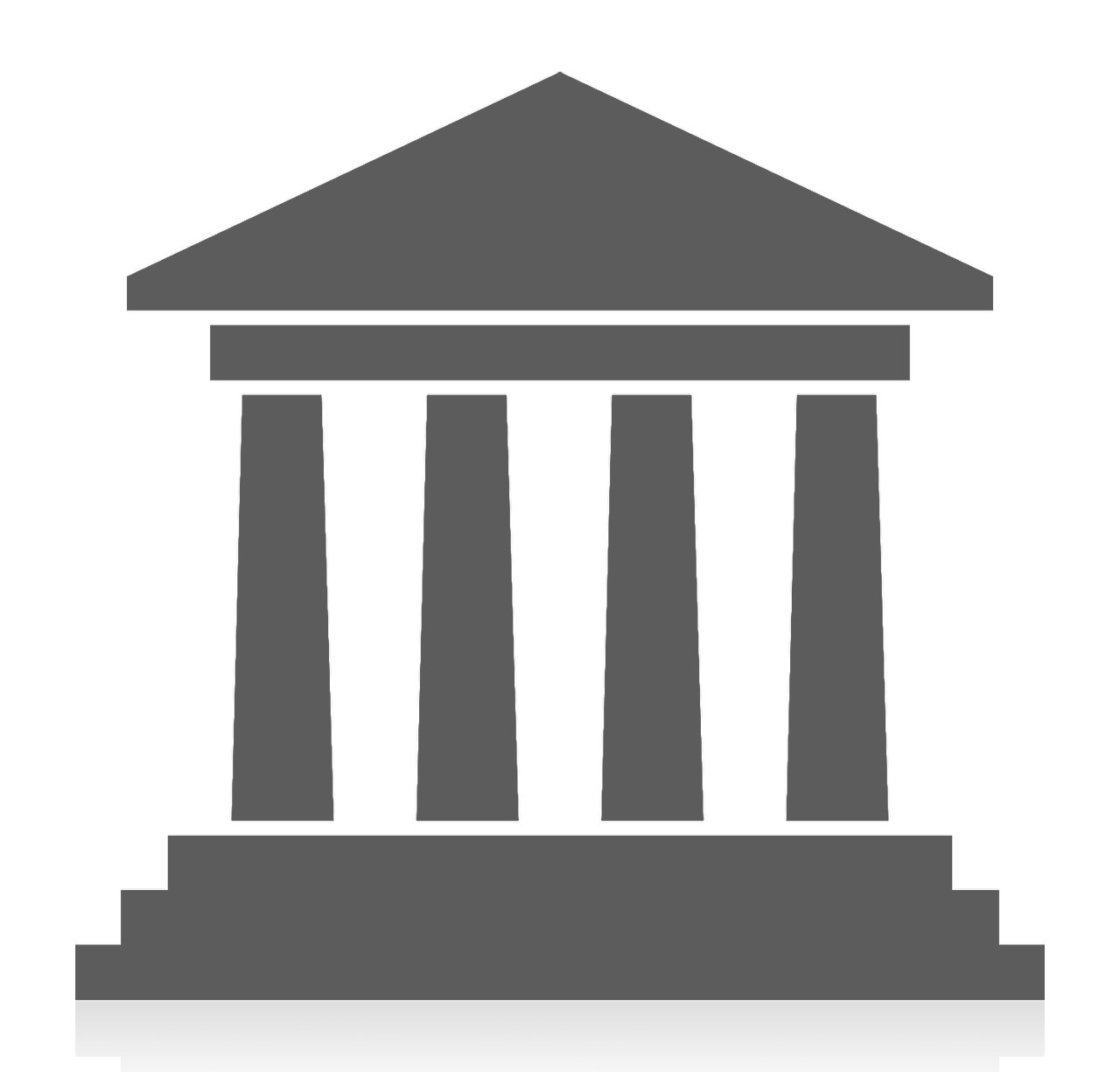 Attorneys