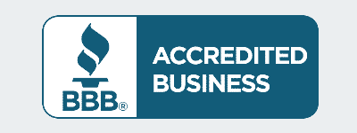 better business bureau