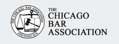chicago bar association