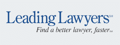 leading lawyers