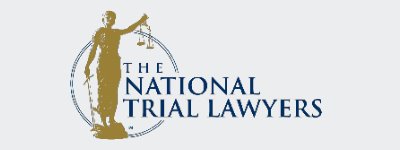 The national trial lawyers