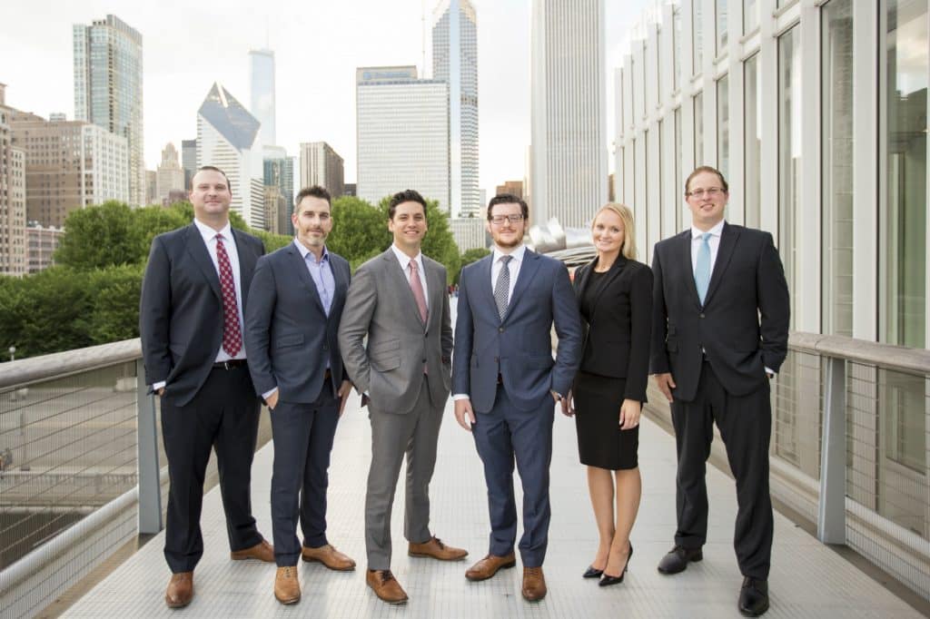 ABOGADOS DE LESIONES PERSONALES EN EL NORTE DE CHICAGO, ABOGADOS DE LESIONES PERSONALES EN JOLIET, Abogados De Mordeduras Y Ataques De Perro, Abogados De Resbalones Y Caídas, Accidentes Y Derechos Laborales, Accidentes De Bicicletas En Chicago, ACCIDENTES DE CAMIONES EN CHICAGO, ABOGADOS PARA SUS DERECHOS EN ACCIDENTES, Abogados De Accidentes En Chicago, Asuntos Legales En Chicago, Política De Privacidad, DEMANDA POR LESIONES, Abogados En Chicago, Términos De Uso